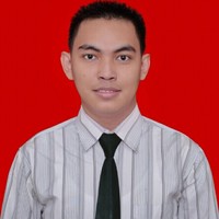 TRI YANTO