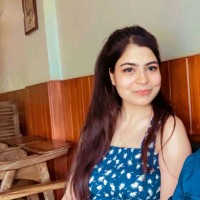 Nidhi .