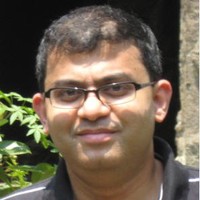 Sameer Londhe