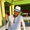 thami jack