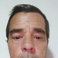 Leonardo Barros De Valmore Fernandes