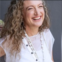 Lisa Swart