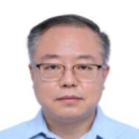 Guozuo Zhang