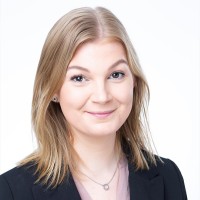 Agnes Fransén