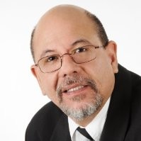 Robert Hernandez