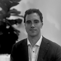 James Tyrrell