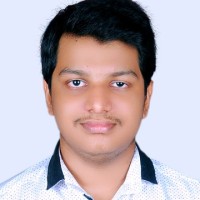 Arjun Jayan
