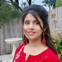 sawera sajid