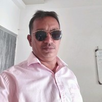 Vijay Chauhan