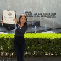 Diana Patricia Mercado Rodríguez