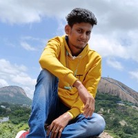 Selva Murugan.S