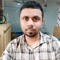 Rohit Rajput