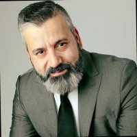 Khan Waqar B.Eng, Abr, Srs