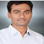 Nagendra Reddy