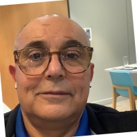 Segismundo Rojas Ordenes