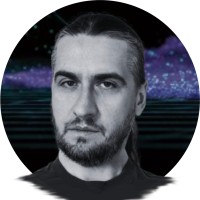 Maksym Musaiev