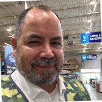 Eric Santiago