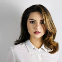 Tetiana Matsiuk