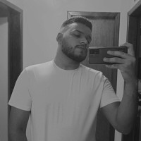 Breno Alvim