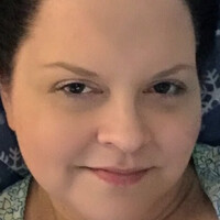 Sheri Short