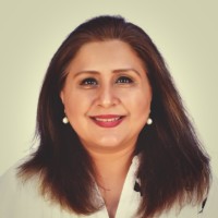 Faiza Asim