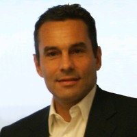 Marcelo Spivak
