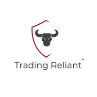Trading Reliant