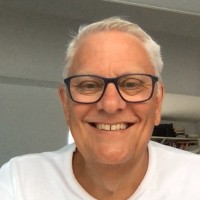 Leo Crombach