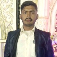 Mr PRASHANT