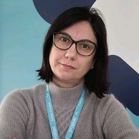CHIARA NARDI