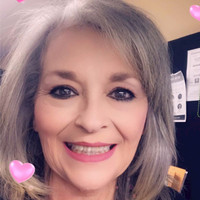 Penny Ervin