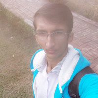 Anees Asghar