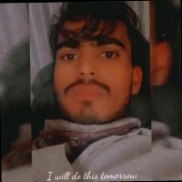 Pushpendra Kumar Pushpendra Kumar