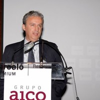 Francisco Javier Artacho Ruiz