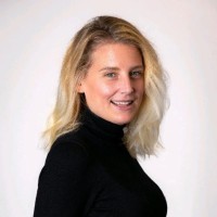 Martina Sundberg