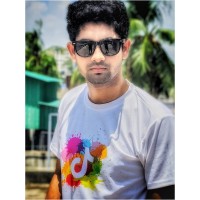 Samik Sengupta