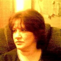 Cassandra Finegan