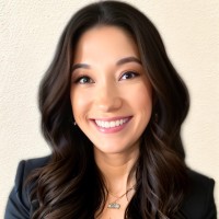 Allison Rodriguez