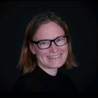 Bianca Swanink-Bielderman