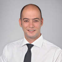 Emin Söyük
