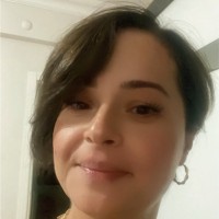 İmren Şen
