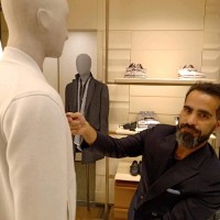 Alejandro Ruiz