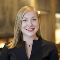 Sara Raycraft, Ches
