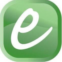 Ewire Northern