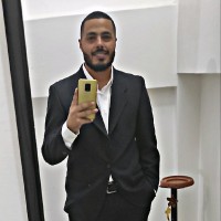 Kamel Hamdani