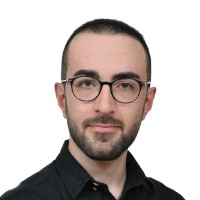 Furkan Kumsuz