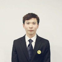 David Zhang