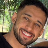 Guilherme Ramos