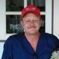Bob Treon