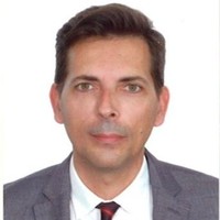 ANTONIOS SYRIOPOULOS